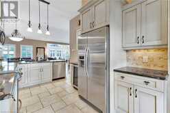 3559 Algonquin Drive Fort Erie