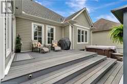 3559 ALGONQUIN Drive Fort Erie