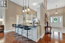 3559 Algonquin Drive Fort Erie