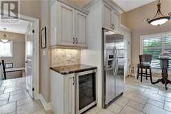 3559 ALGONQUIN Drive Fort Erie