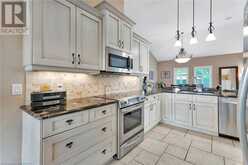 3559 Algonquin Drive Fort Erie