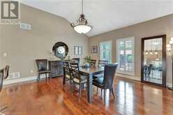 3559 Algonquin Drive Fort Erie