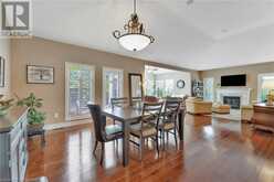 3559 Algonquin Drive Fort Erie