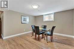 3559 ALGONQUIN Drive Fort Erie