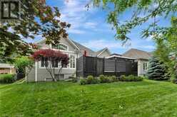 3559 ALGONQUIN Drive Fort Erie