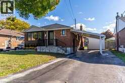 15 Greenwood Street Hamilton