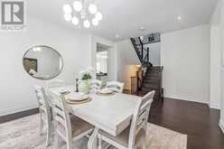 912 Forest Creek Court Kitchener