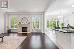 912 FOREST CREEK Court Kitchener