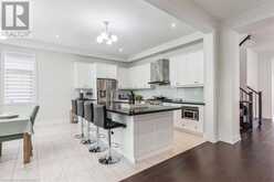 912 FOREST CREEK Court Kitchener