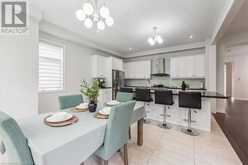 912 Forest Creek Court Kitchener