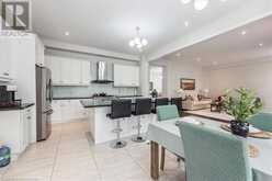 912 FOREST CREEK Court Kitchener