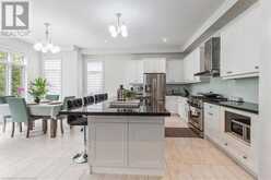 912 Forest Creek Court Kitchener