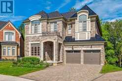 912 FOREST CREEK Court Kitchener