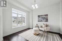 912 FOREST CREEK Court Kitchener