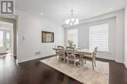 912 Forest Creek Court Kitchener