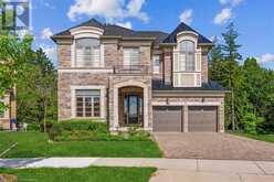 912 FOREST CREEK Court Kitchener