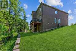 912 FOREST CREEK Court Kitchener