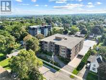 28 ROBINSON Street N Unit# 403 Grimsby