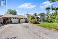 539 FORKS Road Welland