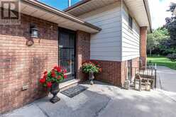 19 Isabel Drive Brantford