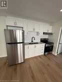 1759 KING Street E Unit# 15 Hamilton