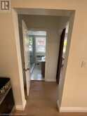 1759 KING Street E Unit# 15 Hamilton