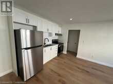 1759 KING Street E Unit# 15 Hamilton