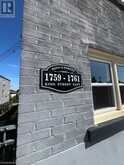 1759 KING Street E Unit# 15 Hamilton