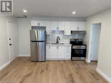 1759 KING Street E Unit# 15 Hamilton