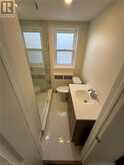 1759 KING Street E Unit# 15 Hamilton