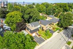 60 Inverness Avenue W Hamilton