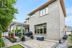 4 MERITAGE Lane Niagara-on-the-Lake