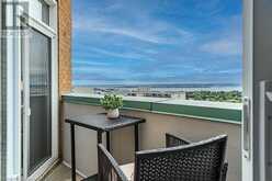 1276 MAPLE CROSSING Boulevard Unit# PH3 Burlington