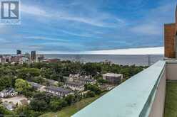 1276 MAPLE CROSSING Boulevard Unit# PH3 Burlington