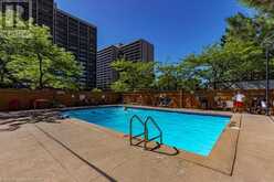 1276 MAPLE CROSSING Boulevard Unit# PH3 Burlington