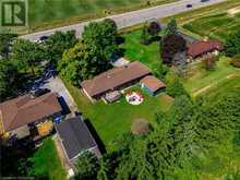 4315 HIGHWAY #6 Highway Glanbrook