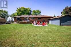 4315 HIGHWAY #6 Highway Glanbrook