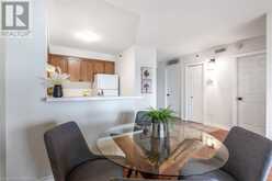 4450 Fairview Street Unit# 307 Burlington