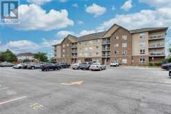 4450 Fairview Street Unit# 307 Burlington