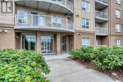 4450 FAIRVIEW Street Unit# 307 Burlington