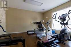 4000 CREEKSIDE Drive Unit# 902 Hamilton