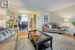 95 FONTHILL Road Unit# 4 Hamilton