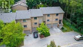 95 FONTHILL Road Unit# 4 Hamilton