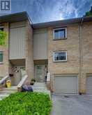 95 FONTHILL Road Unit# 4 Hamilton