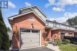 9 NEWELL Court Waterdown