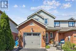 9 NEWELL Court Waterdown