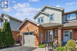 9 NEWELL Court Waterdown