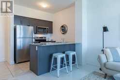 16 Concord Place Unit# 424 Grimsby