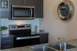 16 CONCORD Place Unit# 424 Grimsby