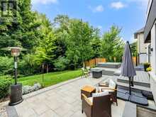 1503 PEMBROKE Drive Oakville